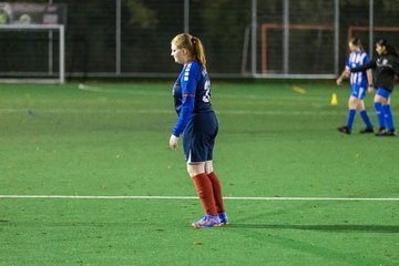 Bild 114 - U19 VfL Pinneberg - Suederelbe : Ergebnis: 1:3